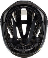 Giro Aether MIPS Helm zwart