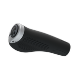 Ergon GP1 Evo handvatten