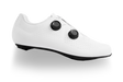 Cube schoenen SYDRIX PRO wit