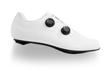 Cube schoenen SYDRIX PRO wit