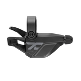 SRAM Trigger Eagle E 70 T-Type achter, A2 12-speed zwart