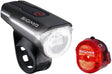 Sigma Aura 60 USB/Nugget II verlichtingsset