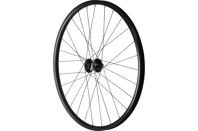 Mavic ALLROAD 1 Wielset 28" Centerlock 11-12-speed XDR 12x100-12x142mm