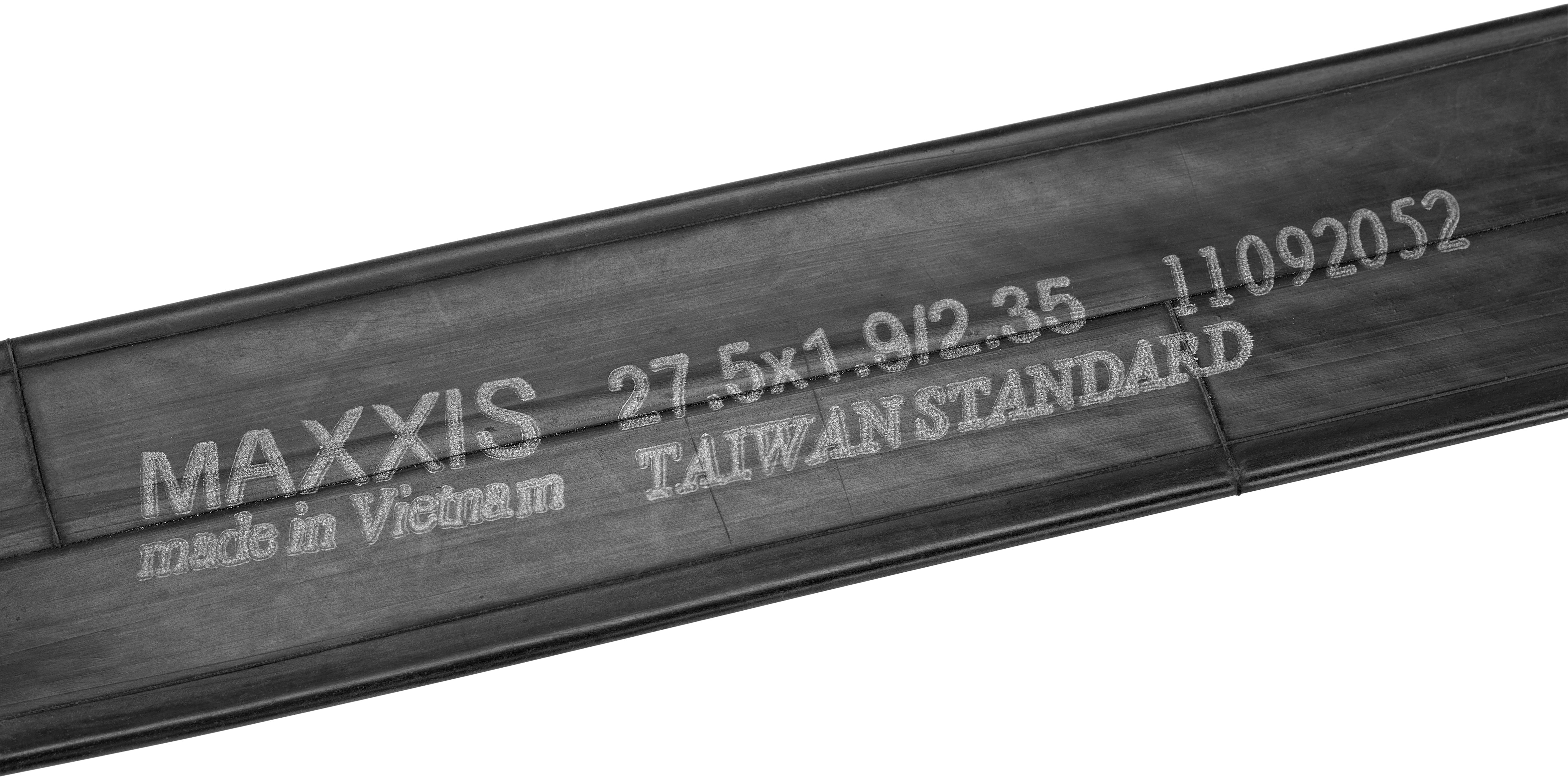 Maxxis WelterWeight 27,5 x 1,90/2,40 Presta/V