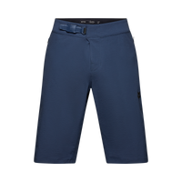 Fox Ranger Short | Heren MTB Shorts | Midnight – aktuelle Variante