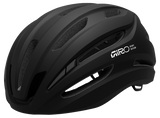 Giro Isode Mips II Trekkinghelm mat zwart