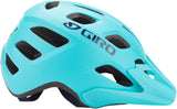 Giro Tremor Kinderhelm mat glacier