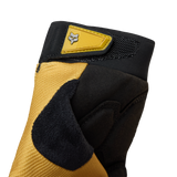 Fox Ranger Handschoen Gel Brons