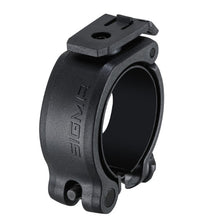 Sigma Aura 100 / Buster 800/1100 schroefbevestiging – aktuelle Variante