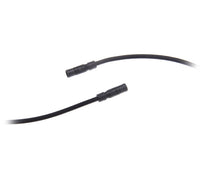 Shimano Di2 EW-SD50 voedingskabel 650mm – aktuelle Variante