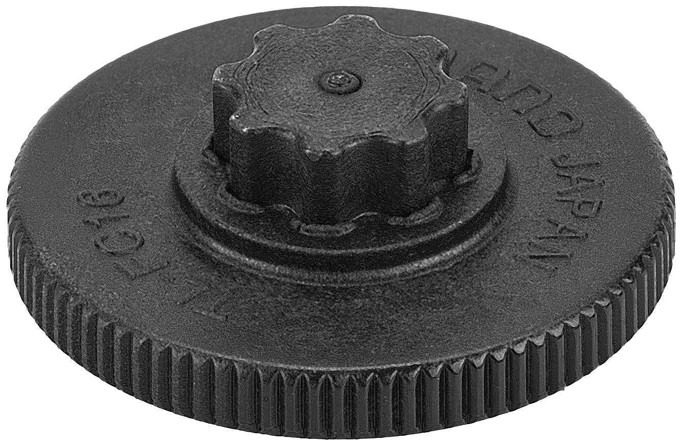 Shimano TL-FC16 crankgereedschap