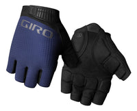 Giro Bravo II Gel Handschoenen midnight – aktuelle Variante