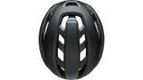 Bell XR Sferisch mat/glanzend zwart