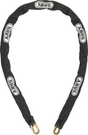 Abus Ketting 8KS140