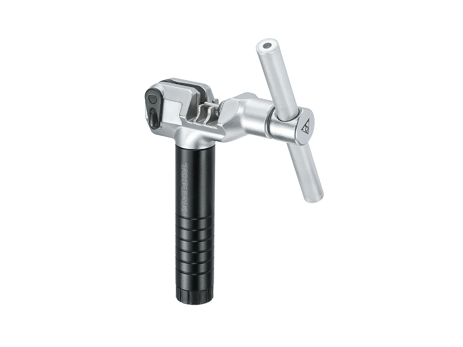 Topeak All Speeds Kettingpons