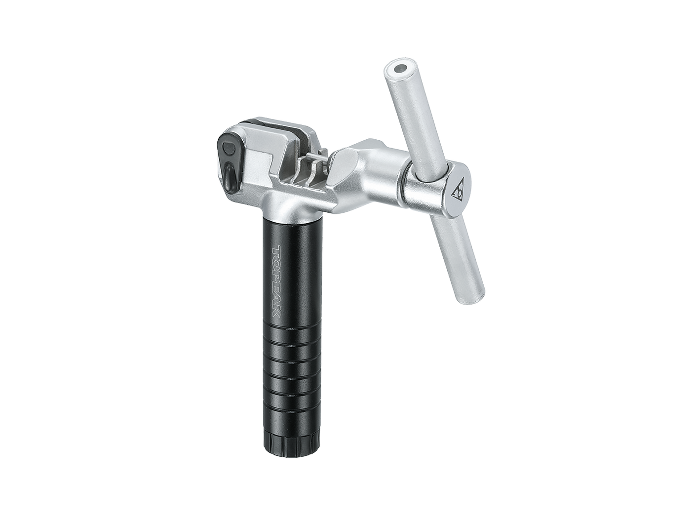 Topeak All Speeds Kettingpons