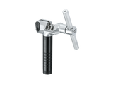 Topeak All Speeds Kettingpons