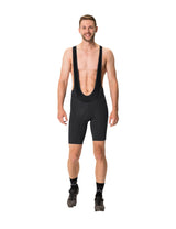 VAUDE Active fietsbroek heren zwart