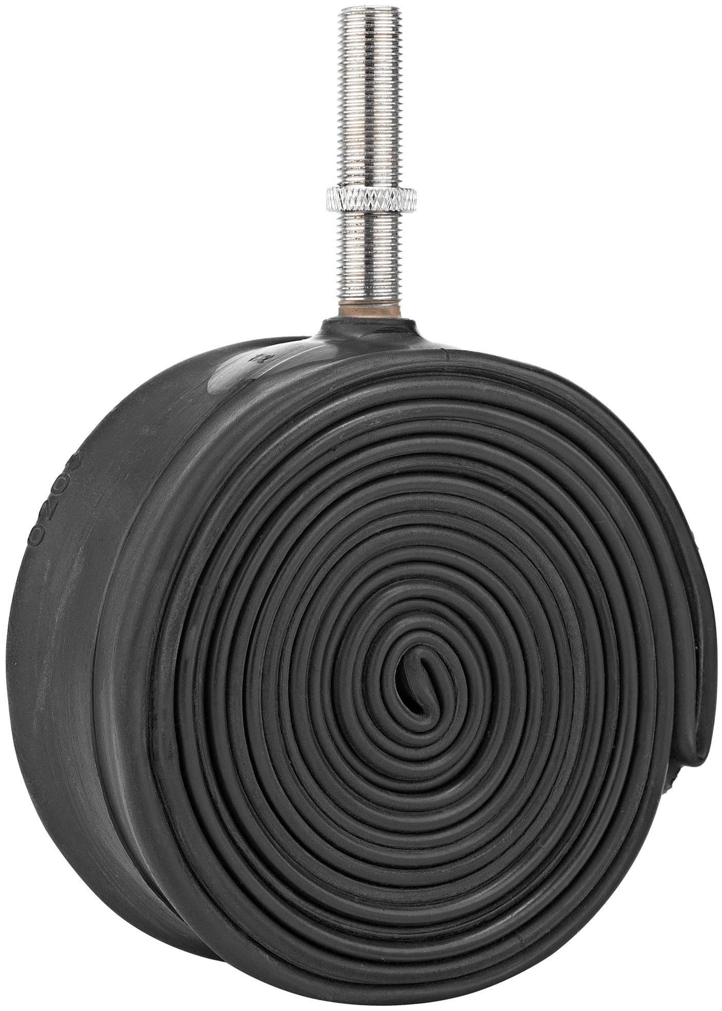 Schwalbe No.12 fietsbinnenband 26"