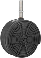 Schwalbe No.12 fietsbinnenband 26"