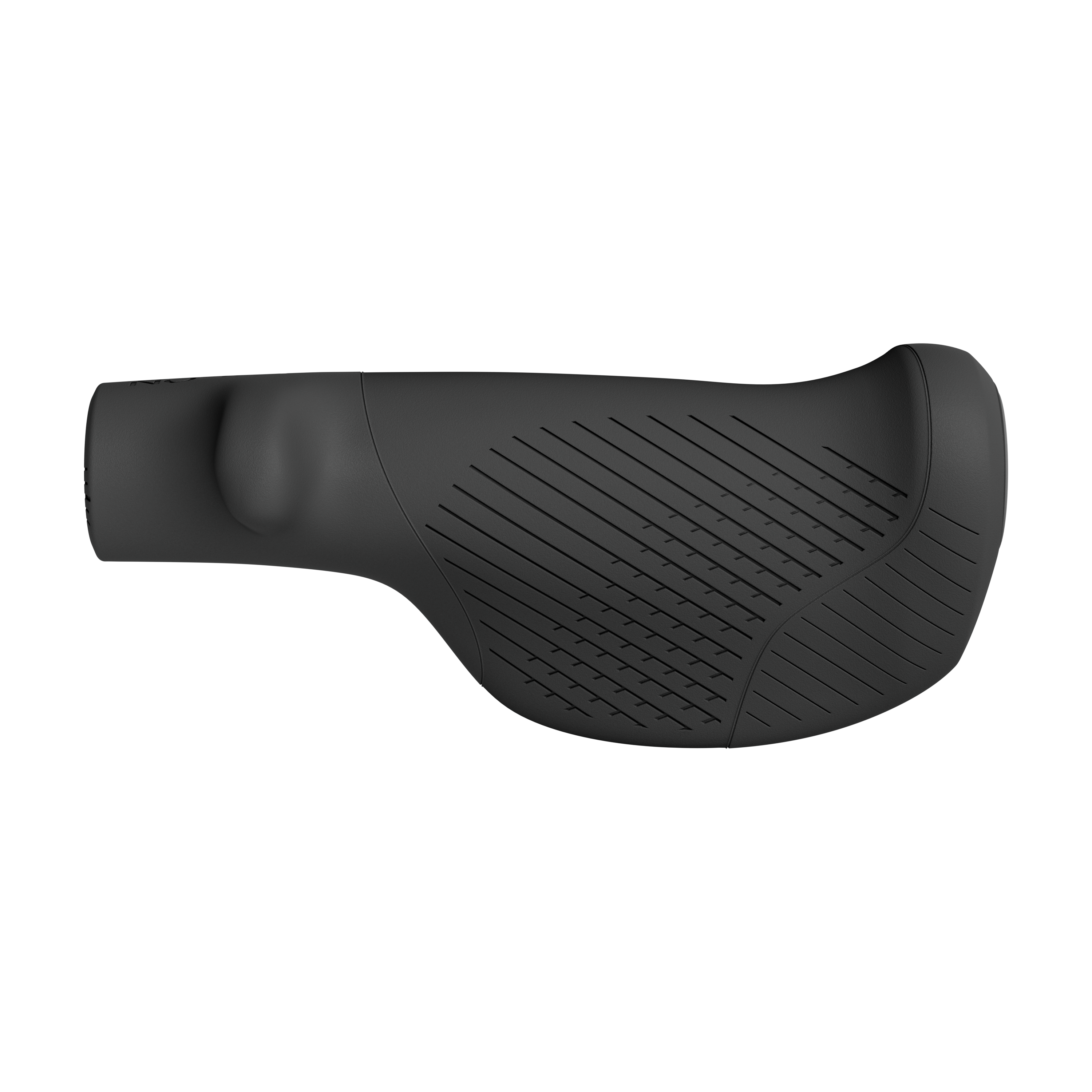 Ergon GT1 handvatten