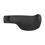 Ergon GT1 handvatten