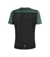 Löffler M Mtb T-Shirt Raider Bos