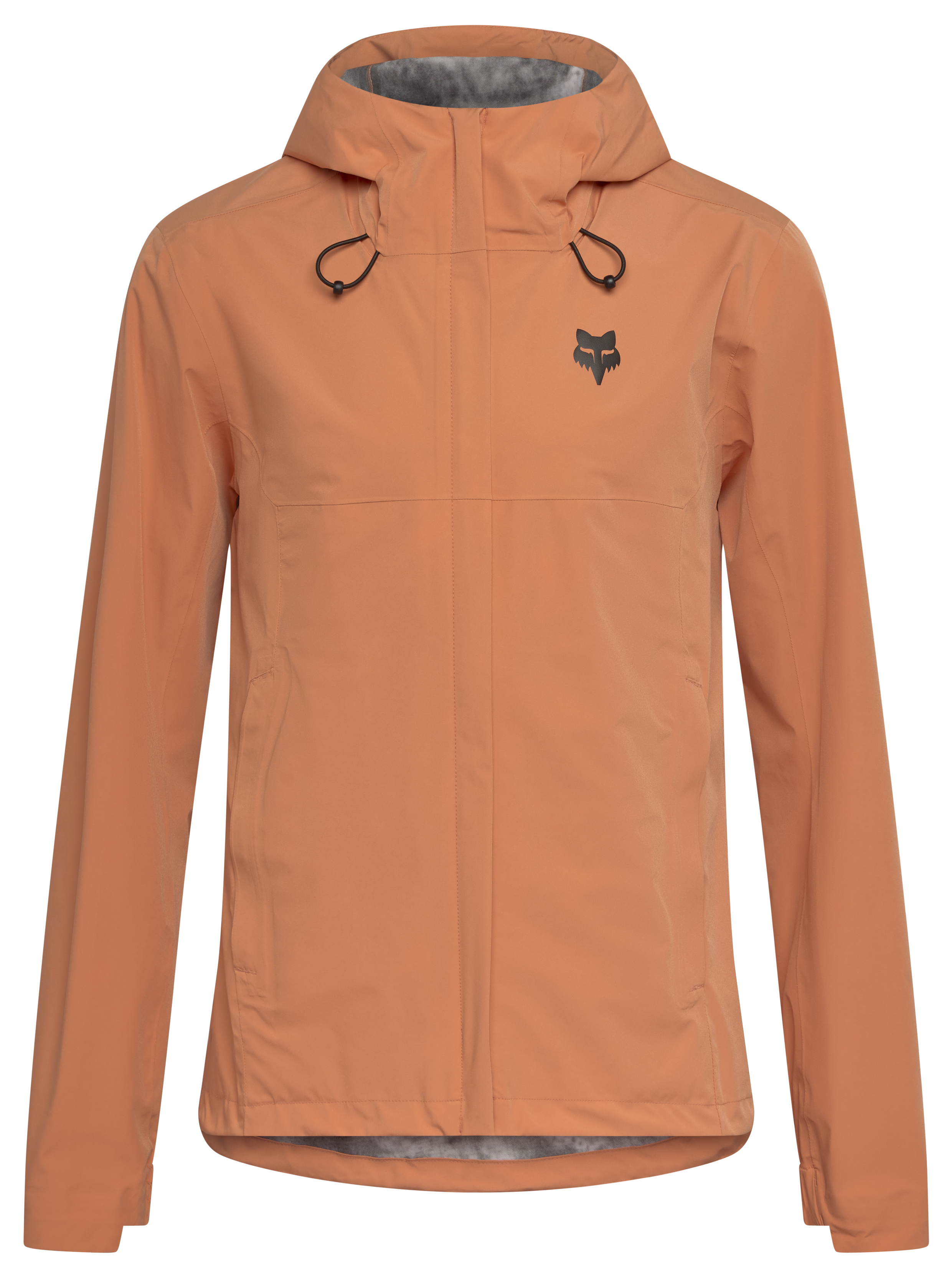 Fox Ranger Water Jas Koraal