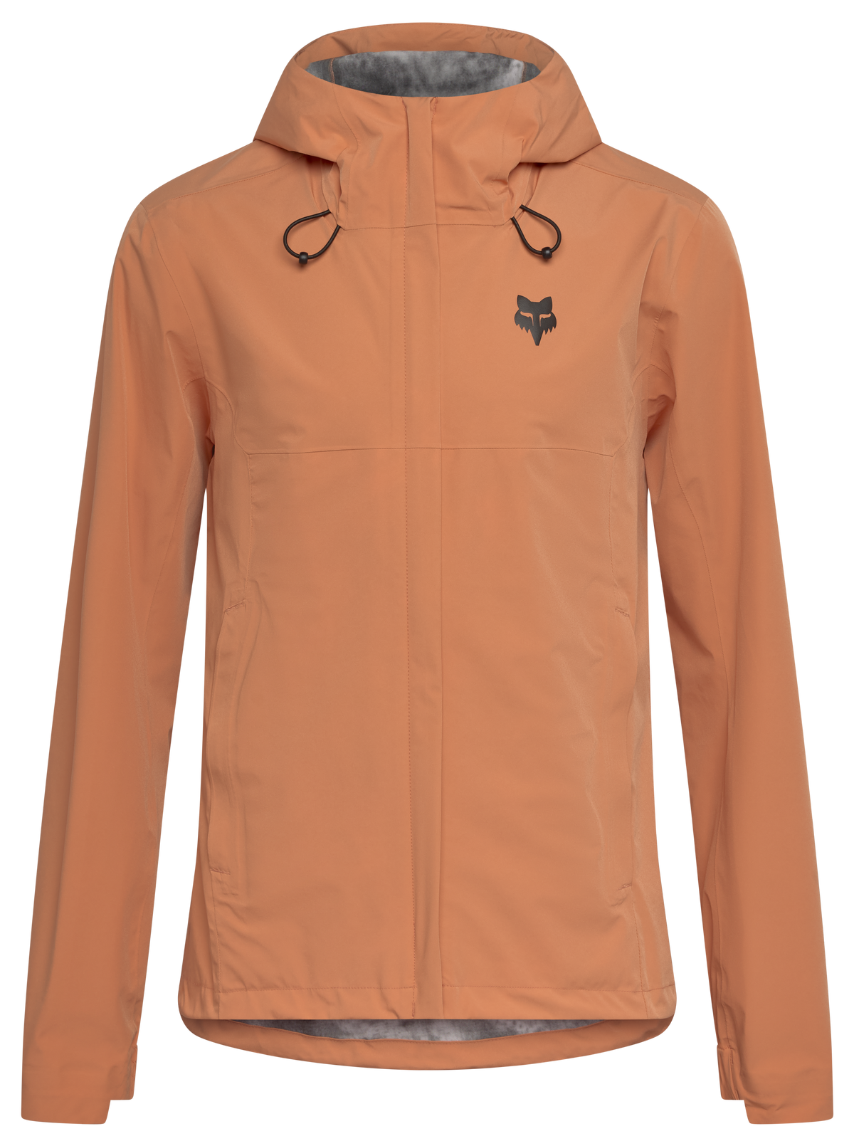 Fox Ranger Water Jas Koraal