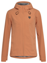 Fox Ranger Water Jas Koraal