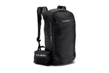 Cube rugzak PURE 16 Ultralight zwart