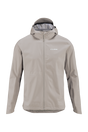 CUBE ATX Stormjack beige