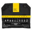 Topeak Ratchet Rocket Essential ratel