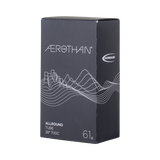 Schwalbe Aerothan Allround 28" binnenband 37-50/622