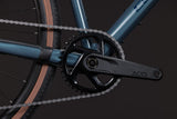 Cube Nuroad Pro taiga´n´blue (2027)