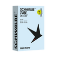 Schwalbe AV 4 Binnenband 28/37-340/355