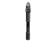 Topeak Roadie DA_G minipomp