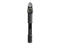 Topeak Roadie DA_G minipomp – aktuelle Variante