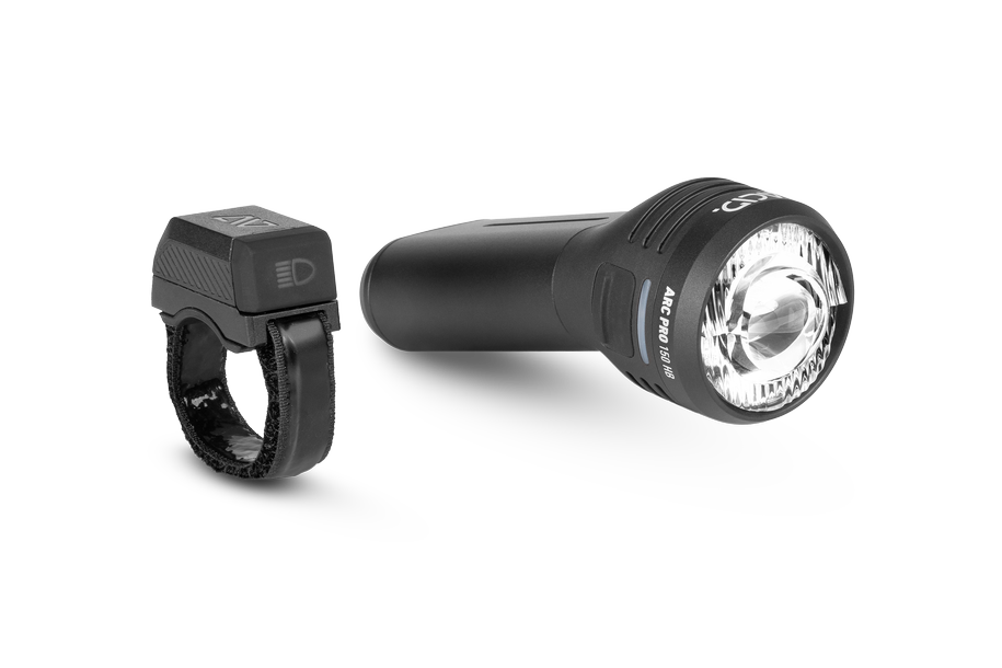 Acid Voorlicht PRO 150 HB
