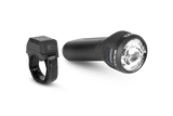 Acid Voorlicht PRO 150 HB