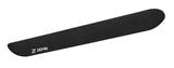 Zefal CS Armor Kettingstrebe Bescherming zwart