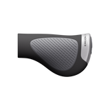 Ergon GP1 Evo Single Twistshift handvatten