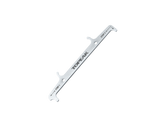 Topeak kettingfixeerhaak & slijtage-indicator