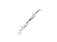 Topeak kettingfixeerhaak & slijtage-indicator – aktuelle Variante
