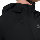 Fox Ranger Water Jacket Zwart
