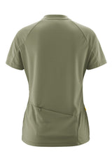 Gonso SITIVO Jersey Dames avery fern