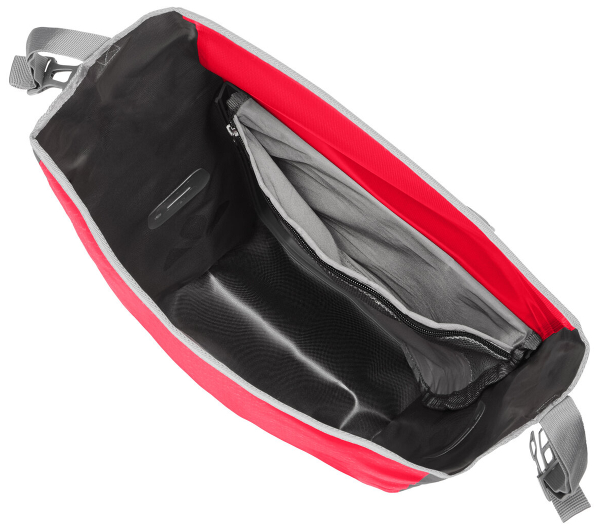 VAUDE Aqua Back Single rood