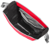 VAUDE Aqua Back Single rood