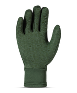 Roeckl Pino 2 kombu groen