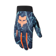Fox YTH Ranger Handschoen Image Print Arctic Blue